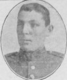 Metzger Xaver